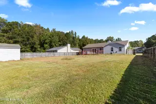 100 Jacob Court, Jacksonville, NC 28540 — 3-bedroom home in Pine Forest Acres, Jacksonville, NC, photo 21 of 22
