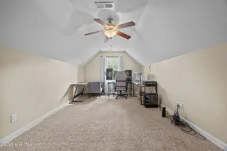 257 E Ivybridge Drive, Hubert, NC 28539 – photo 18: 11-web-or-mls-257 E Ivybridge Dr. 21