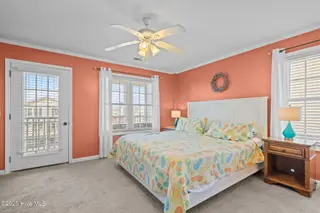 109 Greenville Avenue 1, Carolina Beach, NC 28428 – photo 20: 31-web-or-mls-DSC05035