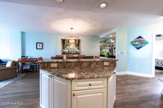 100 Olde Towne Yacht Club Drive 713, Beaufort, NC 28516 – photo 13: _MG_3940