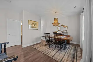 120 Persimmon Drive, New Bern, NC 28562 – photo 6: 29-web-or-mls-DSC_6398