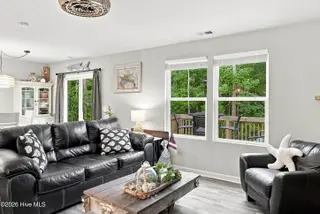 2519 Sendero Drive SE, Bolivia, NC 28422 — 4-bedroom home in Mill Creek Cove, Bolivia, NC, photo 15 of 39