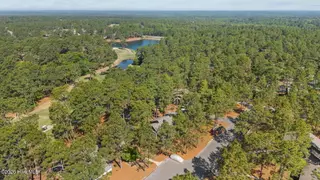 190 Barton Hills Court, Pinehurst, NC 28374 – photo 22: 11-web-or-mls-DJI_20260424102209_0723_D