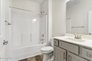 5021 Green Hawthorne Court, Battleboro, NC 27809 – photo 19: 009-5021GreenHawthorneCourt-Dortches-NC-