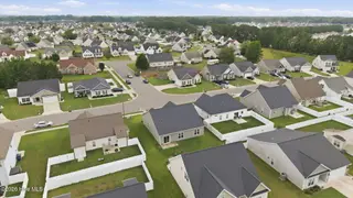 1701 Penncross Drive, Greenville, NC 27834 — 3-bedroom home in Meadow Woods, Greenville, NC, photo 8 of 47: 9-web-or-mls-DJI_20260629110840_0580_D_e