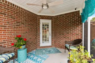 1051 Lanterns Lane, Leland, NC 28451 – photo 6: Jessica Daniel Real Estate Group