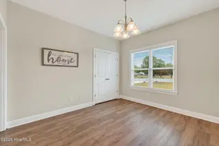 203 Watergate Court, Goldsboro, NC 27530 – photo 19: 44-web-or-mls-DSC00597