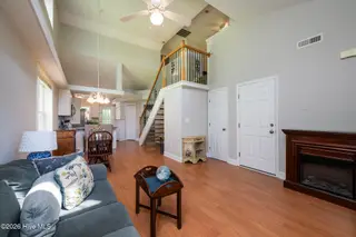 4038 Arbor Green Way, New Bern, NC 28562 – photo 2: 4038 Arbor Green Way, New Bern, NC 28562