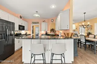 119 Geneva Road, New Bern, NC 28562 – photo 19: 28-web-or-mls-0C0A4654-edit