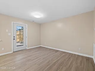 416 Myrtlewood Circle, Jacksonville, NC 28546 – photo 9: a02a0027