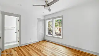 760 N May Street, Southern Pines, NC 28387 – photo 10: 9_DSC06212 copy