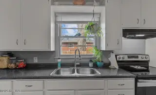 1409 Wooster Street, Wilmington, NC 28401 – photo 13