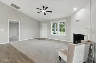 129 Grace Pond Avenue, Benson, NC 27504 – photo 14: 11-129 Grace Pond Ave-11