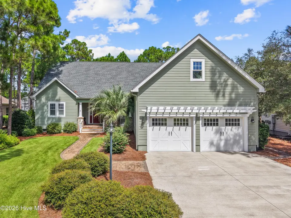 3620 Gleneagle Drive, Southport, NC 28461 – photo 1 of 71