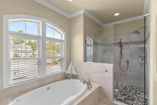 5090 Stoney Point Drive, Leland, NC 28451 – photo 22: 54-web-or-mls-BTS02962