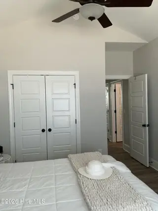 6829 Campbells Ridge Drive SE, Leland, NC 28451 – photo 16: Bedroom 2_1_3418