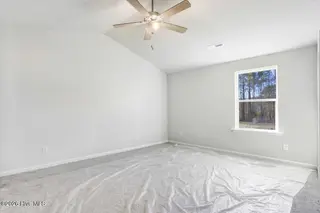 5644 Muscadine Road, Wilson, NC 27893 – photo 19: 16-5644 Muscadine Rd-28