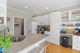 3399 St James Drive SE, Southport, NC 28461 – photo 11: 3399StJamesDr - 20