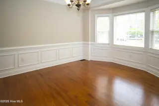 3715 Martha Lane N, Wilson, NC 27896 – photo 17: 23-IMG_1679
