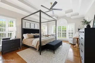 821 Chesapeake Place, Greenville, NC 27858 – photo 22: 35-web-or-mls-img_6388