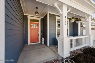 188 Everett Park Trail, Holly Ridge, NC 28445 – photo 6: 36-web-or-mls-05