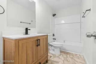1004 River Street, Jacksonville, NC 28540 – photo 22: river-20