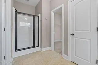 147 Farmhouse Lane, Carthage, NC 28327 – photo 18: 26-web-or-mls-DSC04416