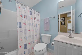 8836 Plantation Landing Drive, Wilmington, NC 28411 – photo 14: 20_bathroom