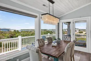 6626 W Beach Drive, Oak Island, NC 28465 – photo 16: 6626WestBeachDrive-64