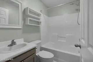 310 Jacqueline Drive, Havelock, NC 28532 – photo 22: 20_img_7842
