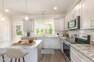 40 Bailey-Boykin Road, Selma, NC 27576 – photo 14: kv0a0625-edit_1