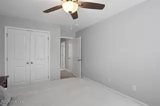 311 Long Pond Drive, Sneads Ferry, NC 28460 – photo 18: IMG_9864