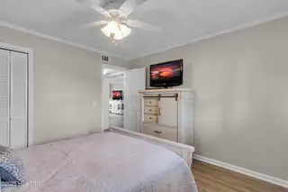 650 Cedar Point Boulevard A 16, Cedar Point, NC 28584 – photo 14: 25 (3)