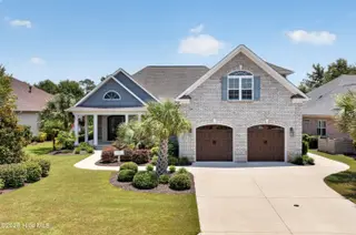 2393 Red Birch Trail NE, Leland, NC 28451 – photo 3