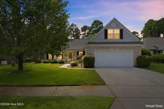 1040 Lanterns Lane, Leland, NC 28451 – photo 1