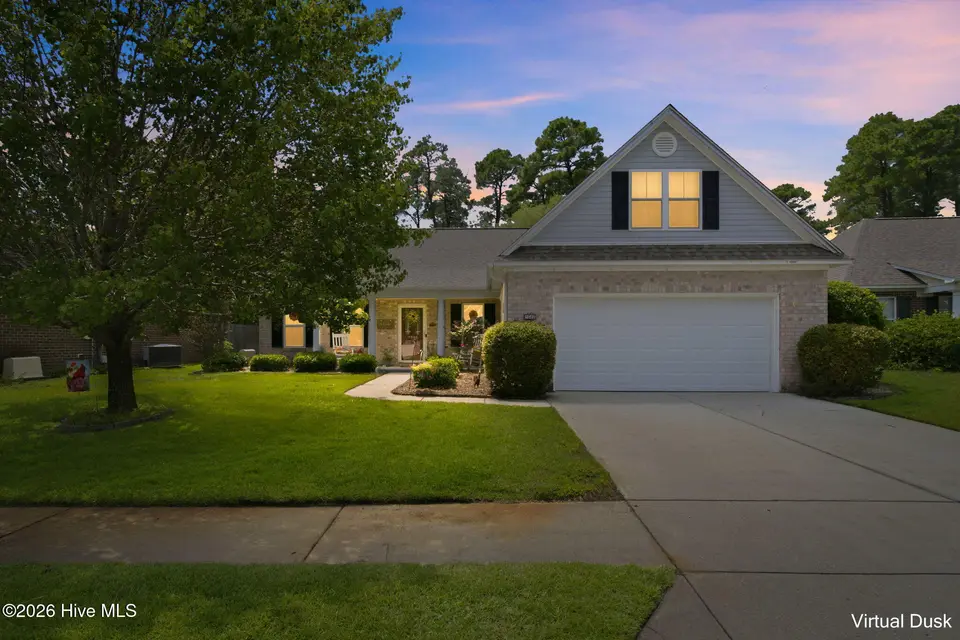 1040 Lanterns Lane, Leland, NC 28451 – photo 1 of 58