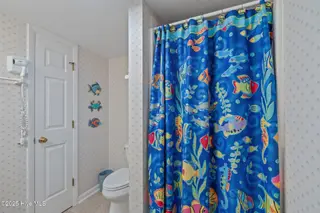 10300 Coast Guard Road E206 Point Emerald Villas, Emerald Isle, NC 28594 – photo 10: IMG_0312
