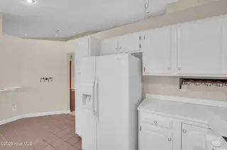 2101 Jumpin Run Drive, Wilmington, NC 28403 – photo 19: Kitchen