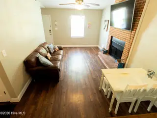 414 Cedar Creek Drive, Jacksonville, NC 28540 – photo 10