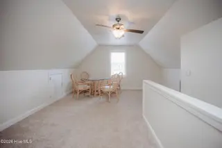 2625 Camille Drive, Winterville, NC 28590 – photo 19: IMG_3188
