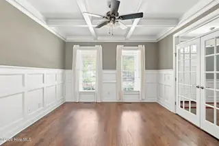 39 Lasswade Drive, Pinehurst, NC 28374 – photo 8: 8_DSCF4491