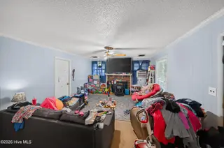 1109 E Northern Boulevard, Tarboro, NC 27886 – photo 13: 08_1109_E_Northern_Blvd_Tarboro_NC_27886