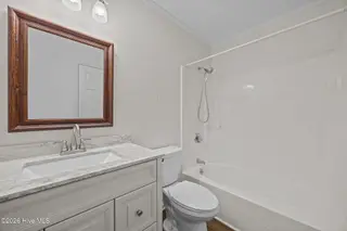 2608 Northwoods Drive, Jacksonville, NC 28540 – photo 22: 21-web-or-mls-2608 Northwoods Dr. 45