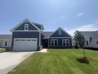 2020 Oakton Drive 14, Southport, NC 28461 – photo 4