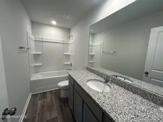 584 Coronado Avenue SE 20, Leland, NC 28451 – photo 16: Bathroom 2