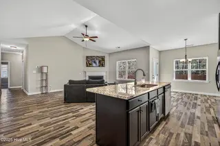 227 Westfield Drive, Richlands, NC 28574 – photo 12: 13