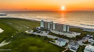 2700 N Lumina Avenue 209, Wrightsville Beach, NC 28480 — 1-bedroom condo in Shell Island Resort, Wrightsville Beach, NC, photo 21 of 24: Shell Island Resort #209 21