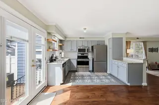 3102 Cashwell Drive Unit 16, Goldsboro, NC 27534 – photo 7: 7_892a3725