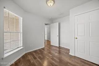 2905 Flintridge Drive, Greenville, NC 27834 – photo 5: 23-web-or-mls-IMG_5135