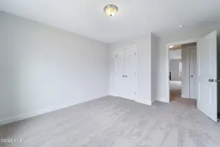 412 Montgomery Drive, Jacksonville, NC 28546 – photo 20: DSC07641